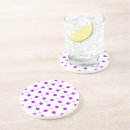 Suche nach arte pop untersetzer Für sie