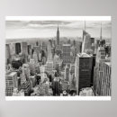 Suche nach nyc kunst Skyline