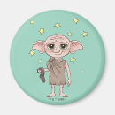 Suche nach charakter magnete Harry potter