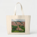 Suche nach landkreise taschen Berge