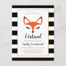 Suche nach baby face poster Das bad sehr sauber