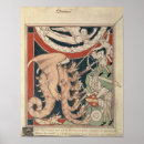 Suche nach lanzer poster Monster
