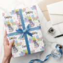 Suche nach mastiff geschenkpapier Welpe