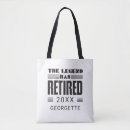 Suche nach rente taschen Pensionierung