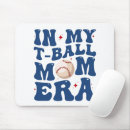 Suche nach ballester mousepads Lustig