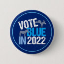 Suche nach lustiger esel buttons Niedlich