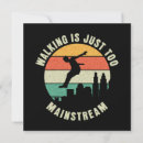 Suche nach parkour postkarte postkarten Laufen