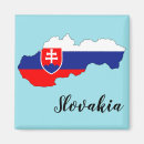 Suche nach slowakei magnete Bratislava