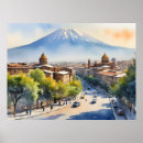 Suche nach ararat poster Armenisch