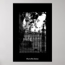 Suche nach graben poster Grabstein