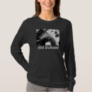 Suche nach vinyl tshirts Vintag