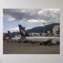 Suche nach chinesische poster Urlaub