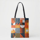 Suche nach zusammensetzung accessoires Geometrisch