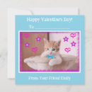 Suche nach funky valentinstagskarten Für sie/ihn