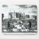 Suche nach gärten mousepads Formal
