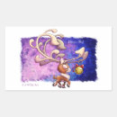 Suche nach dream big aufkleber Inspirierend