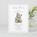Suche nach bunny einladungen Hase