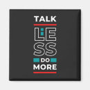 Suche nach positives zitat magnete Motivierend