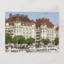 Suche nach nordische waren postkarten Europäisch