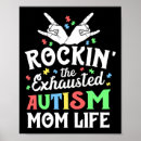 Suche nach rockin poster Chronische krankheit