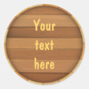 Suche nach fass aufkleber Getränk