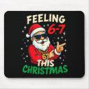 Suche nach gefühl mousepads Geschichte