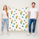 Suche nach sechzig decken Retro