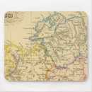 Suche nach irland karte mousepads Gezeigt