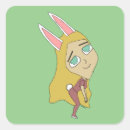 Suche nach kurven aufkleber Niedlich