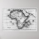 Suche nach vintage map poster Atlas