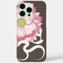 Suche nach lotus iphone hüllen Rosa lotus blume