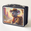 Suche nach koala brotdosen Wunderbar