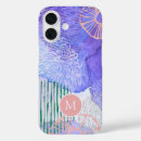 Suche nach coole farben iphone hüllen Abstrakt