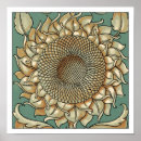 Suche nach blaugrün poster Creme