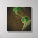 Suche nach gelände leinwandbilder Topografie