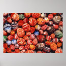 Suche nach ming poster Chinesisch