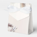Suche nach erde papier geschenk box Blume