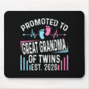 Suche nach für zwillinge mousepads Rabatt