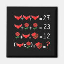 Suche nach lustiger valentinstag magnete Video