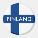 Suche nach finnland magnete Andenken