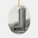 Suche nach silo Landwirtschaft