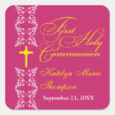 Suche nach katholische heilige kommunion aufkleber Gemeinschaft