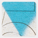 Suche nach ziffern aufkleber Zahl