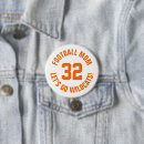 Suche nach fußball buttons Team