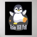 Suche nach lustiger pinguin poster Personalisiert