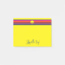 Suche nach inspirierend post it Weisheit