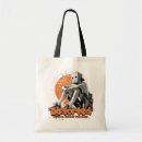 Suche nach streetwear tote bags Städtisch