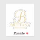 Suche nach brautjungfer aufkleber Bridesmaid