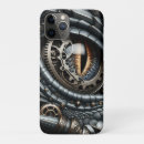 Suche nach ai iphone hüllen Steampunk