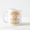 Suche nach kitty liebe kaffee Katzenliebhaber